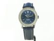 Breitling Navitimer 1 Automatic 38