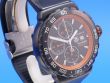 TAG Heuer Formula 1 Automatik Chrono