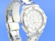 TAG Heuer Formula 1 Automatik Lady
