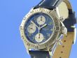 Breitling Colt Chronograph Automatik