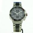 TAG Heuer Formula 1 Calibre 16 CAU2011
