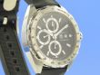 TAG Heuer Formula 1 Calibre 16 Automatik Chronograph