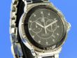 Tag Heuer Formula 1 Ceramic Lady Diamant