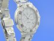 Tag Heuer Formula 1 Ceramic Lady Diamant