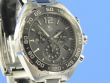 TAG Heuer Formula 1 Chronograph 42mm