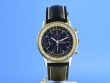 Breitling Navitimer 1 Chronograph