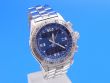 Breitling B-1 Chronograph Digital Multifunktionsuhr
