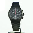 Porsche Design Chronograph 1 - Hodinkee 2024 Limited Edition Titan