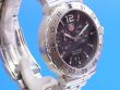 TAG Heuer Formula 1 Quarz Alarm