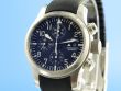 Fortis B-42 Chronograph