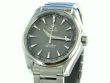 Omega Seamaster Aqua Terra 150M Co-Axial