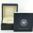 Longines Conquest 1/100th Roland Garros Chronograph L3.700.4.79.6