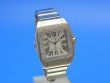 Cartier Santos 100 XL