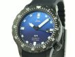 Sinn U1 S Roller Limited Edition 100Stck