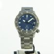 Sinn U1 Full Set Ref.1010