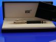 Montblanc Boheme Rollerball Pen 101997 NEU!