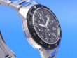 Sinn Modell 103 ST klassische Fliegerchronograph