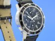 Sinn Klassischer Fliegerchronograph 103 St
