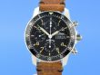SINN 103ST