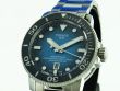 Tissot Seastar 2000 Automatik T120.607.11.041.00