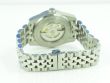 Tissot PR516 38mm Automatik Herren