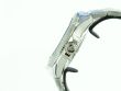 Tissot T-Sport Seastar 2000 Powermatic 80