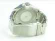 Mido Ocean Star GMT Limited Edition  M026.629.11.051.02A
