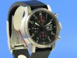 Fortis Fliegerchronograph 597.11.141.1