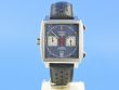 TAG Heuer Monaco Calibre 11 Steve McQueen