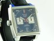 TAG Heuer Monaco Calibre 11 Steve Mcqueen