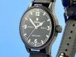 Tutima Grand Classic Black