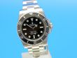 Rolex Submariner 114060 Keramik