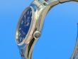 Rolex Explorer I Ref.: 114270