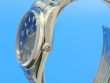 Rolex Explorer I Ref.: 114270