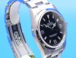 Rolex Explorer 114270