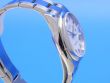 Rolex Datejust Herren 116200 aus 2011