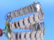 Rolex Datejust Turn-O-Graph Stahl/Wei�gold 116264