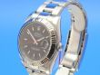 Rolex Datejust Turn-O-Graph 116264