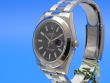 Rolex Oyster Perpetual Datejust II 116300 12/2013