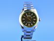 Rolex Milgauss 116400GV
