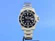 Rolex Subamriner 116610LN