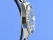 Rolex Submariner Date Ref. 116610LN
