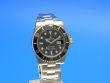 Rolex Submariner 116610LN