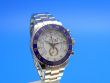 Rolex Oyster Perpetual Yacht-Master II 116681 NP 20.300�