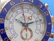 Rolex Oyster Perpetual Yacht-Master II 116681 NP 20.300�