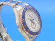 Rolex Oyster Perpetual Yacht-Master II 116681 NP 20.300�