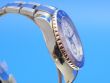 Rolex Oyster Perpetual Yacht-Master II 116681 NP 20.300�