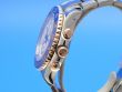 Rolex Oyster Perpetual Yacht-Master II 116681 NP 20.300�