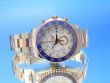 Rolex Oyster Perpetual Yacht-Master II 116681 NP 20.300�