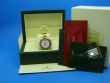 Rolex Oyster Perpetual Yacht-Master II 116681 NP 20.300�